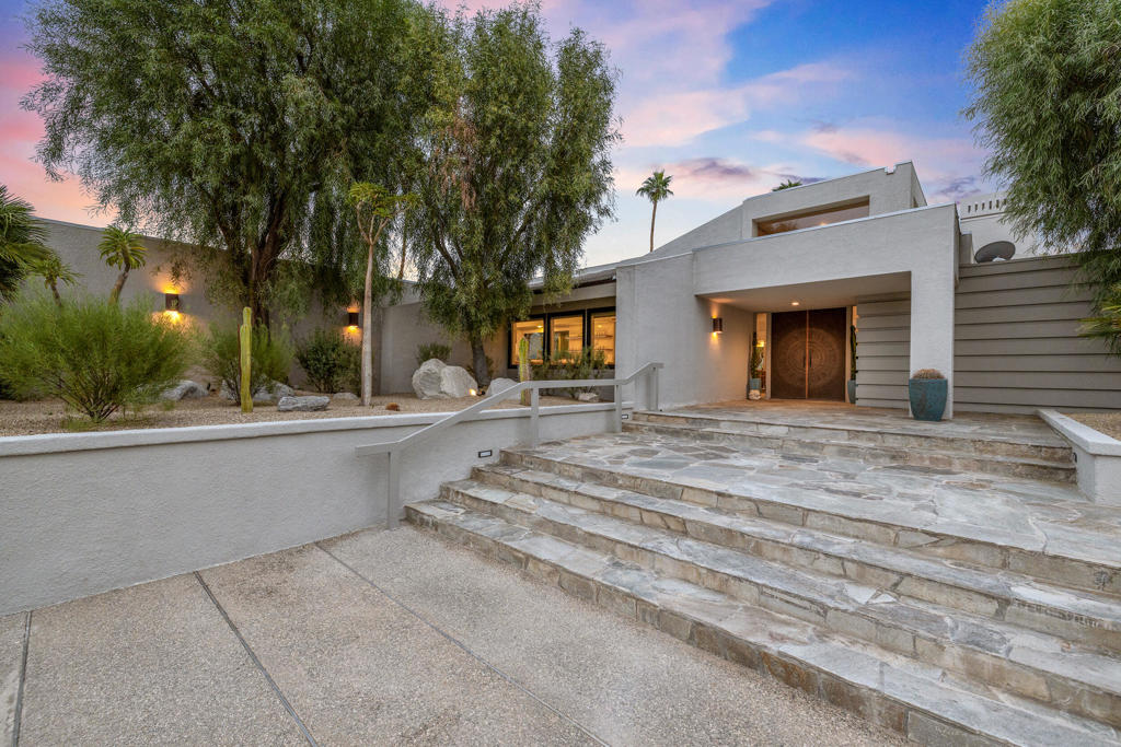 MLS #219136543DA image #46