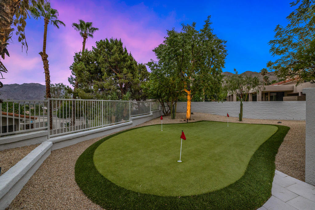 MLS #219136543DA image #48