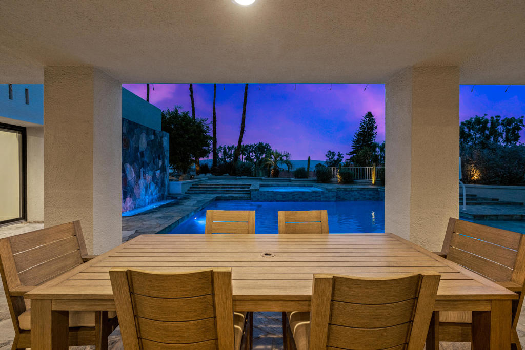 MLS #219136543DA image #49