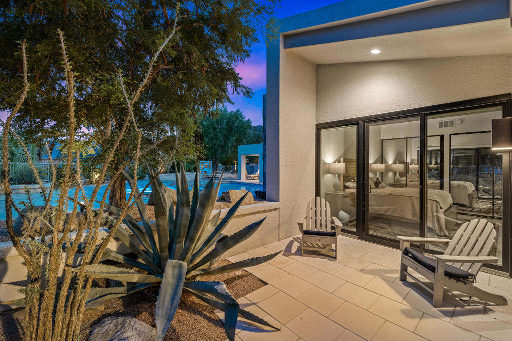 MLS #219136543DA image #50