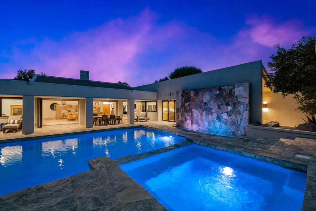 MLS #219136543DA image #51