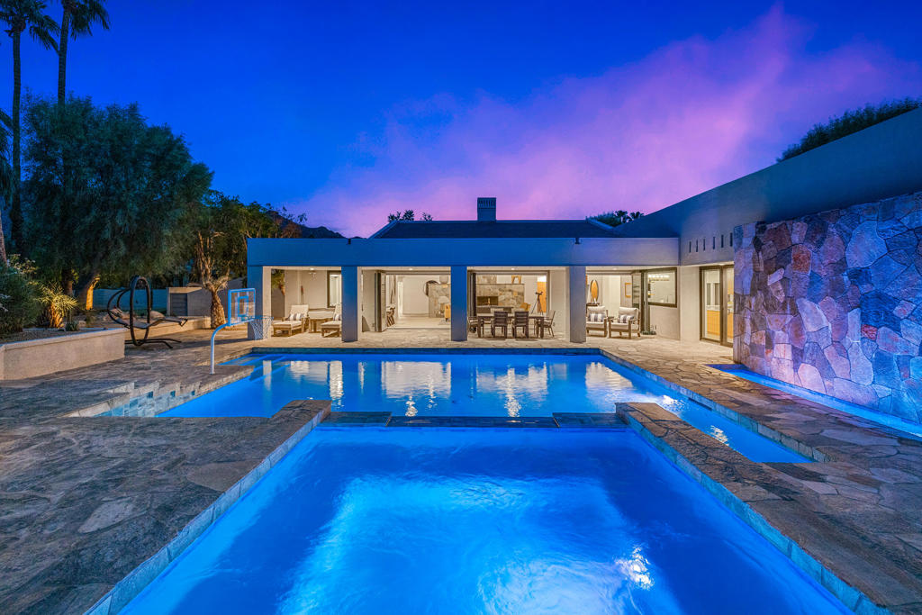 MLS #219136543DA image #52