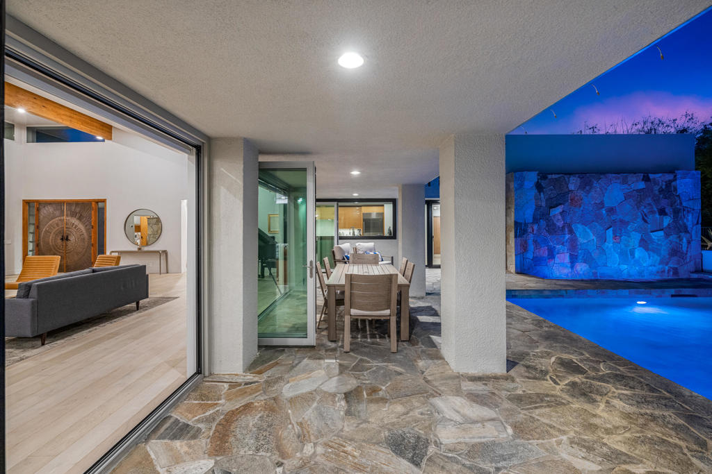 MLS #219136543DA image #53