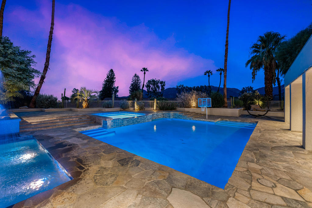 MLS #219136543DA image #54