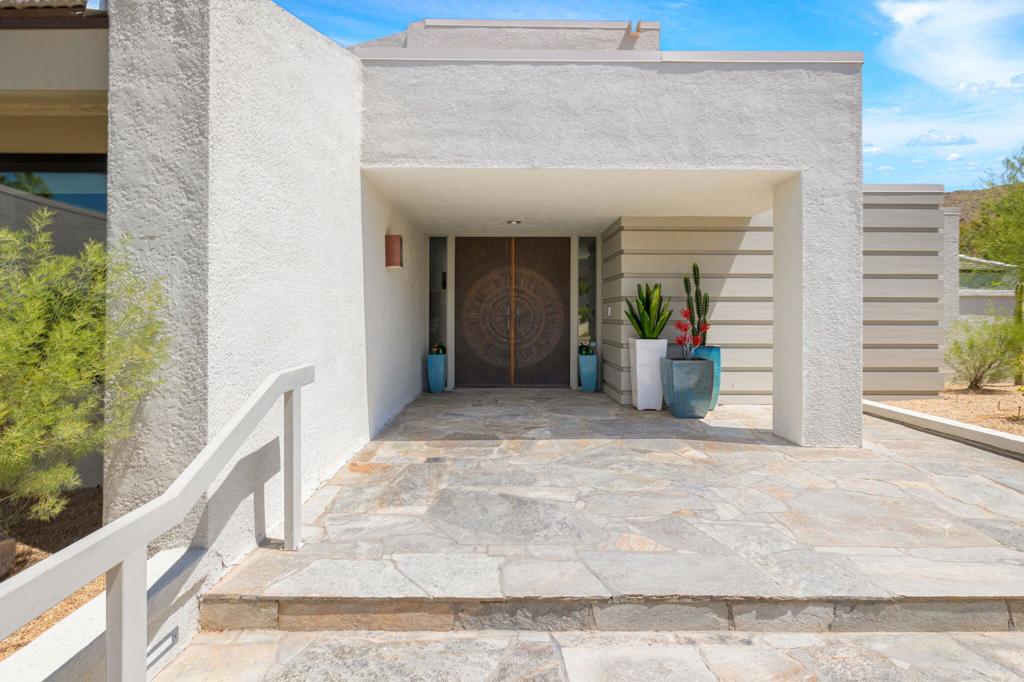 MLS #219136543DA image #55