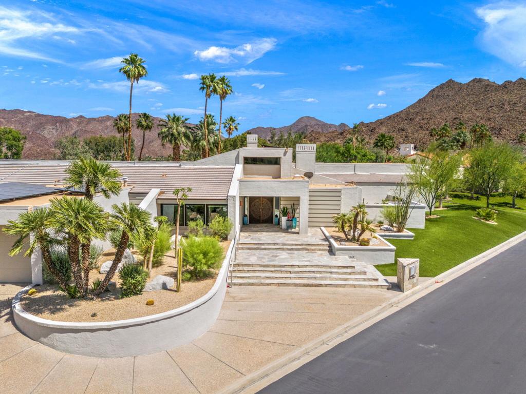 MLS #219136543DA image #56