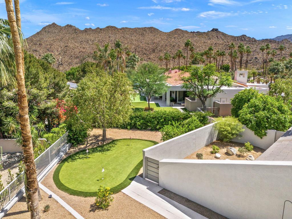 MLS #219136543DA image #57