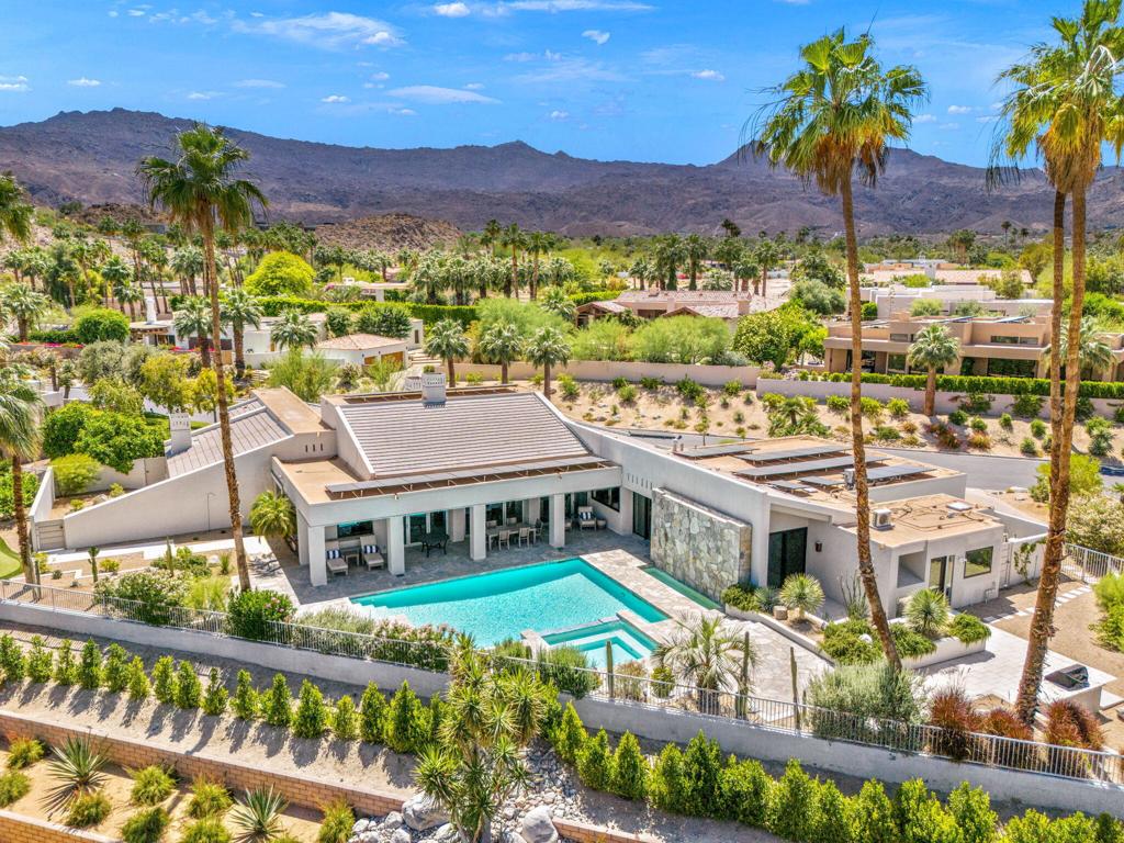 MLS #219136543DA image #58