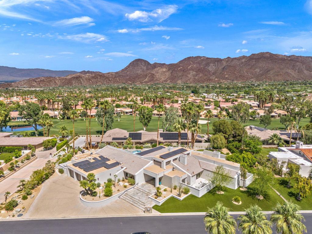 MLS #219136543DA image #59