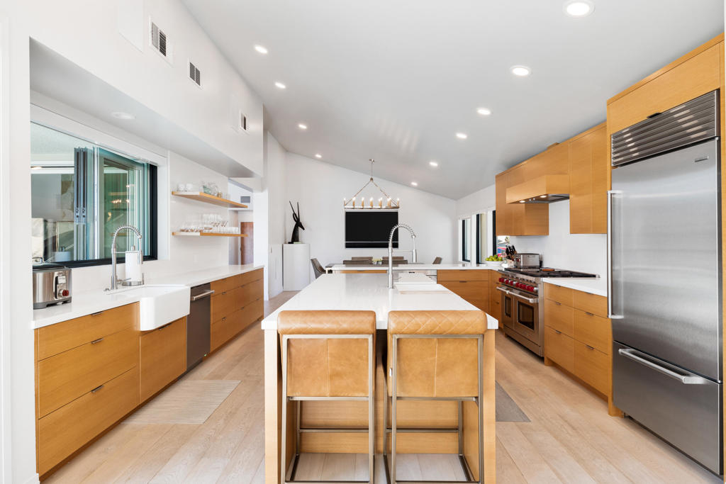 MLS #219136543DA image #6