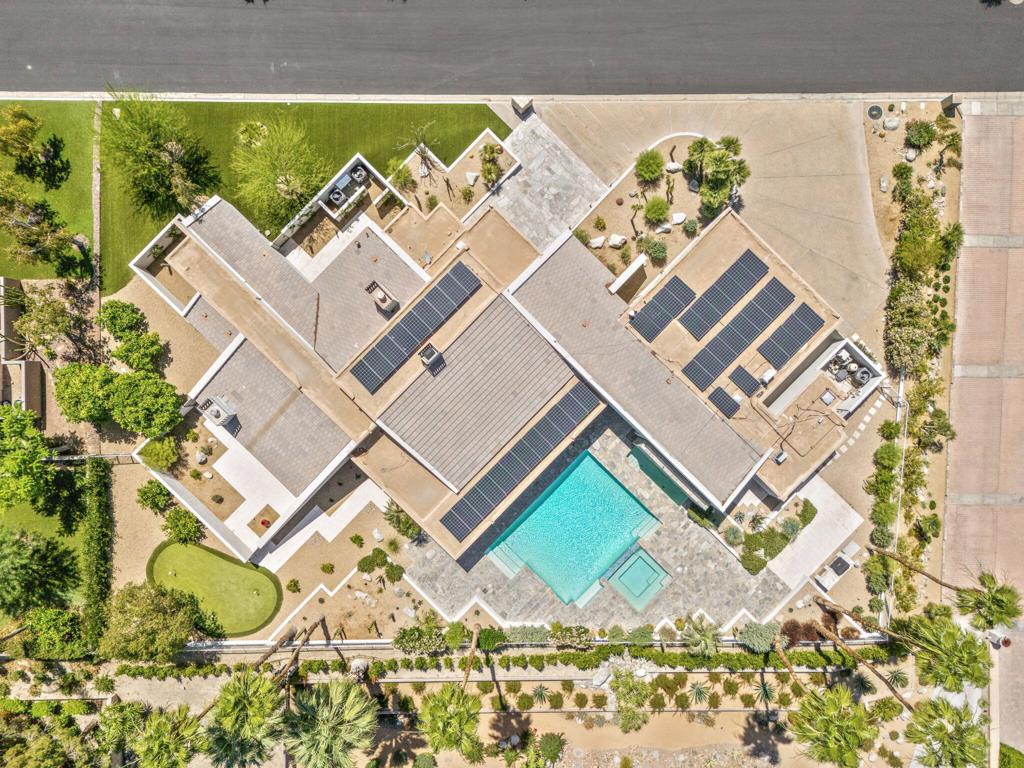 MLS #219136543DA image #60