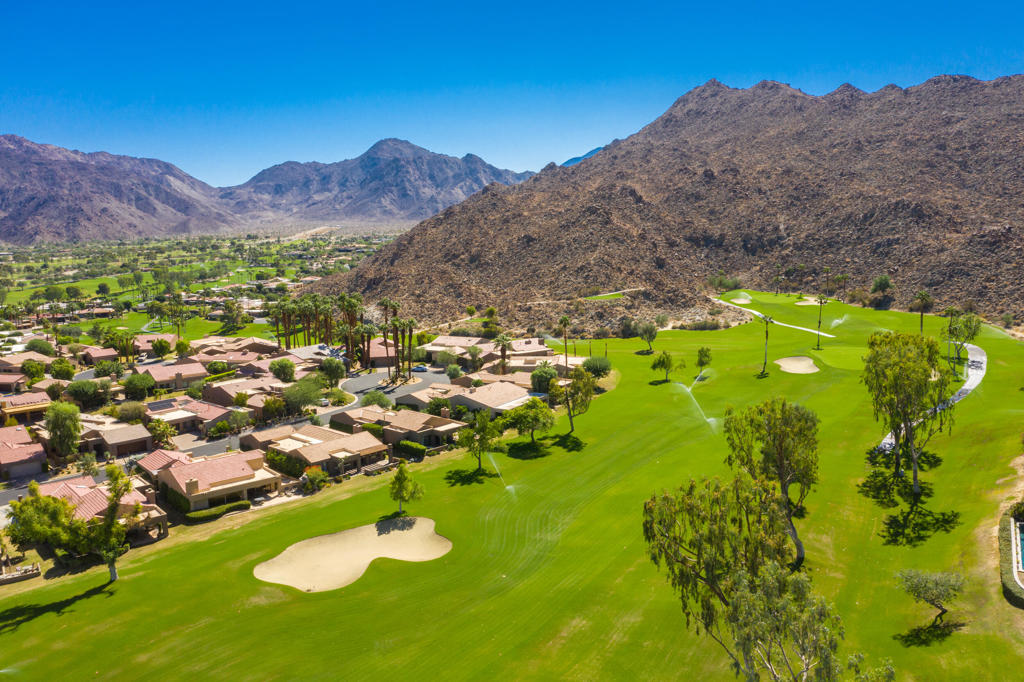 MLS #219136543DA image #61