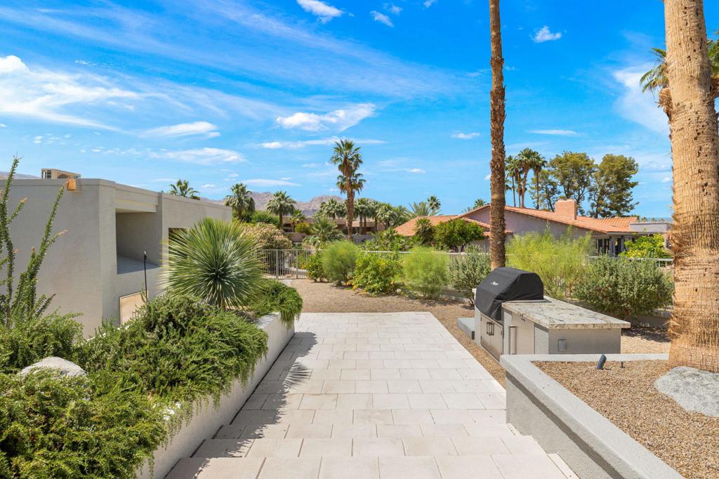 MLS #219136543DA image #62