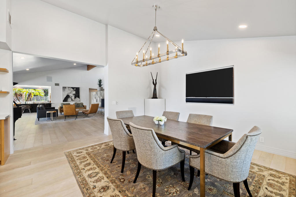 MLS #219136543DA image #7