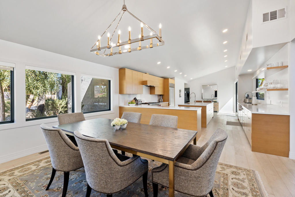 MLS #219136543DA image #8