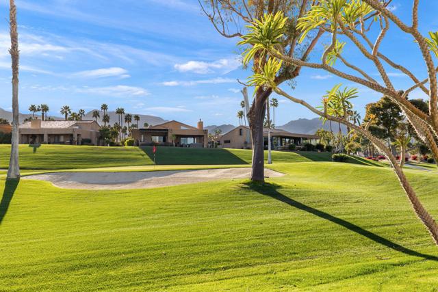 MLS #219136544DA image #1