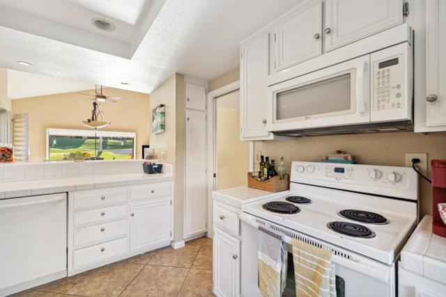 MLS #219136544DA image #10