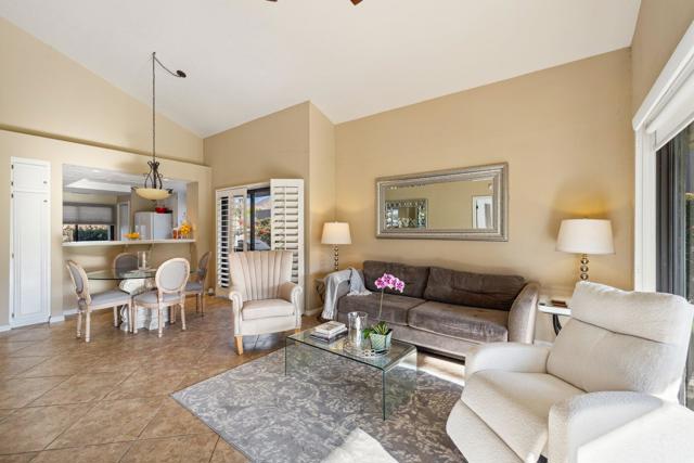 MLS #219136544DA image #11