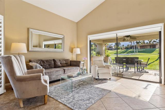 MLS #219136544DA image #13