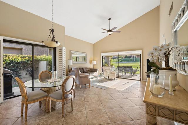 MLS #219136544DA image #14