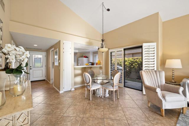 MLS #219136544DA image #15