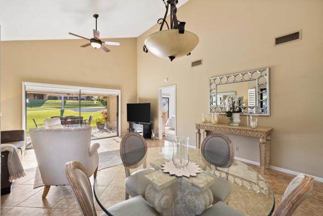 MLS #219136544DA image #16