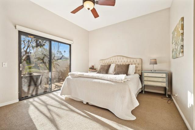 MLS #219136544DA image #17