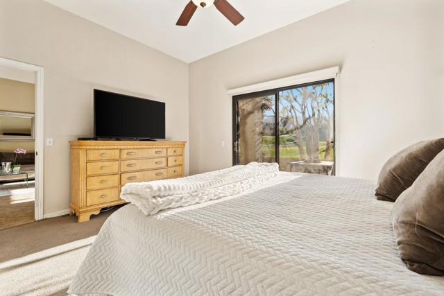 MLS #219136544DA image #18