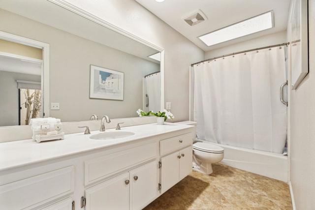 MLS #219136544DA image #19