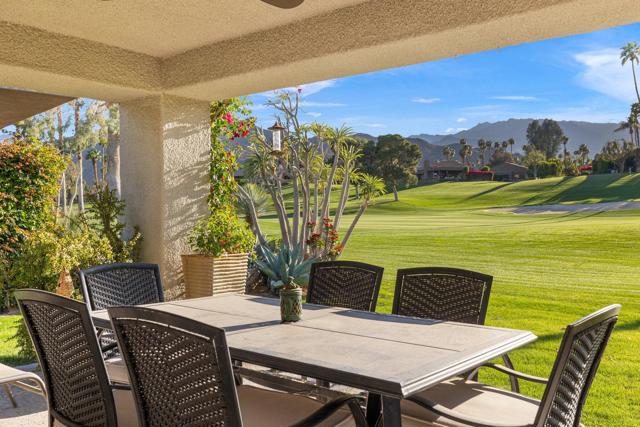 MLS #219136544DA image #2