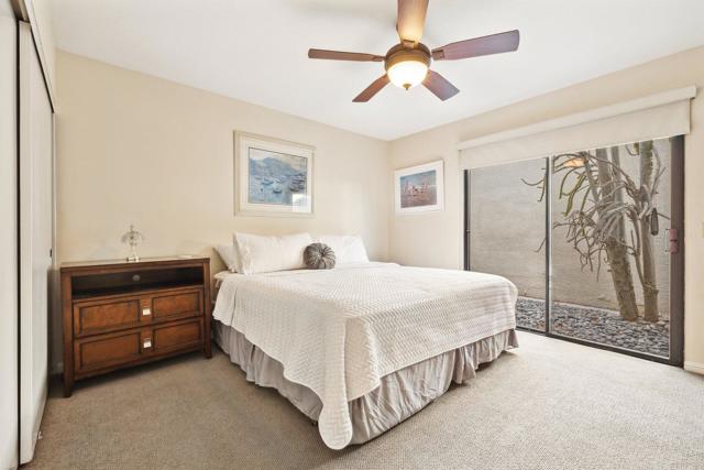 MLS #219136544DA image #20