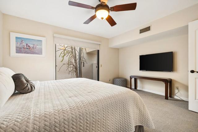 MLS #219136544DA image #21