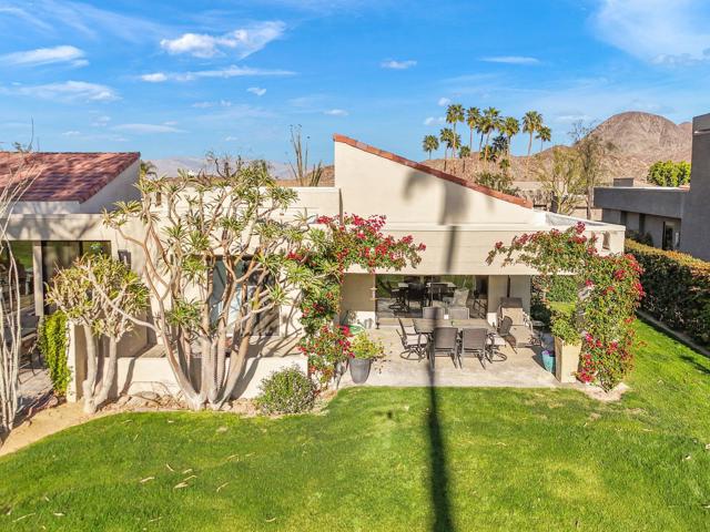 MLS #219136544DA image #24