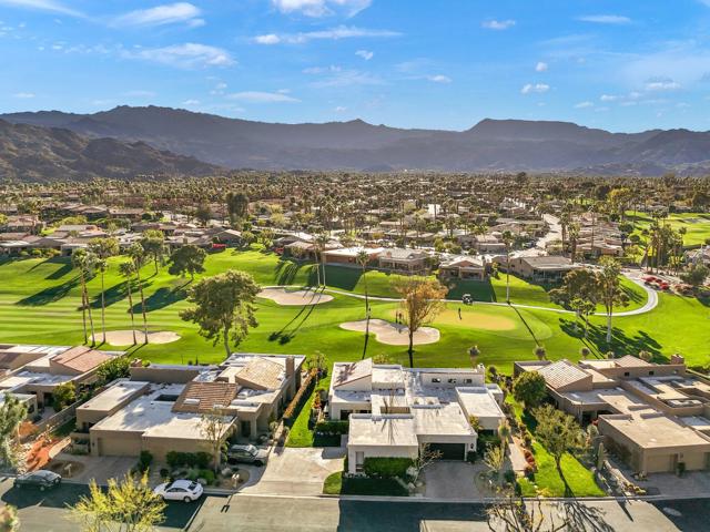 MLS #219136544DA image #28