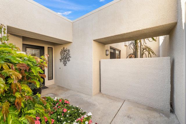 MLS #219136544DA image #29