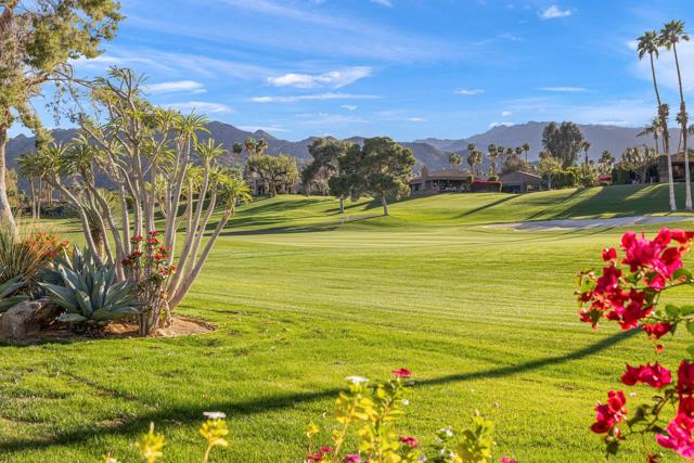 MLS #219136544DA image #3