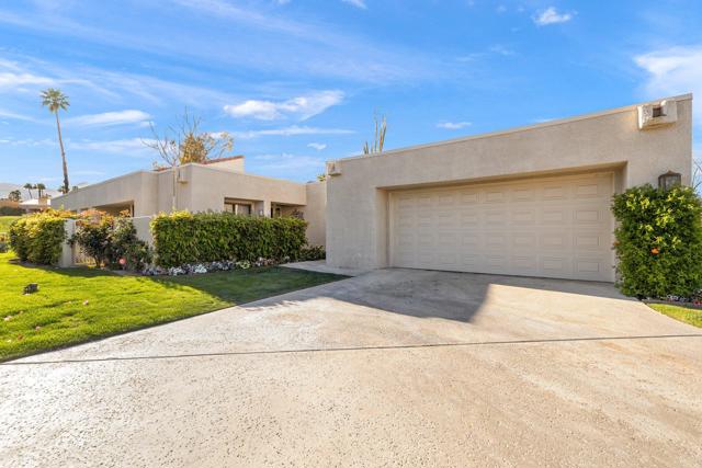 MLS #219136544DA image #30