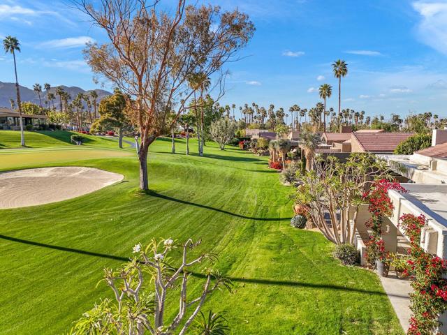 MLS #219136544DA image #4