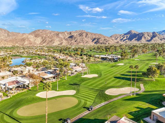 MLS #219136544DA image #6