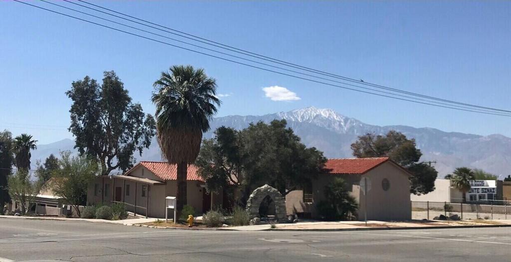 MLS #219136546DA image #1