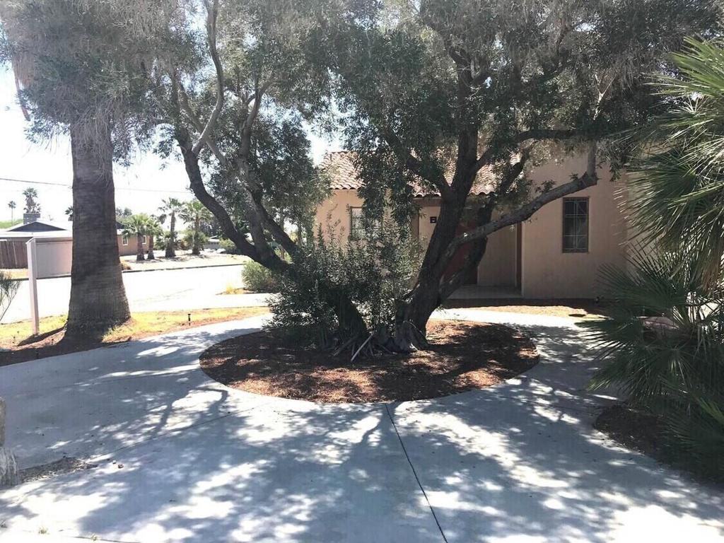 MLS #219136546DA image #2