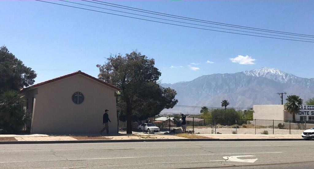 MLS #219136546DA image #3