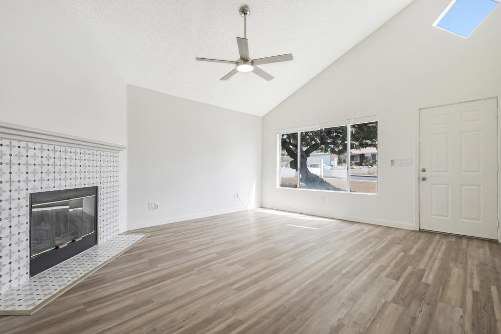 MLS #219136547DA image #1