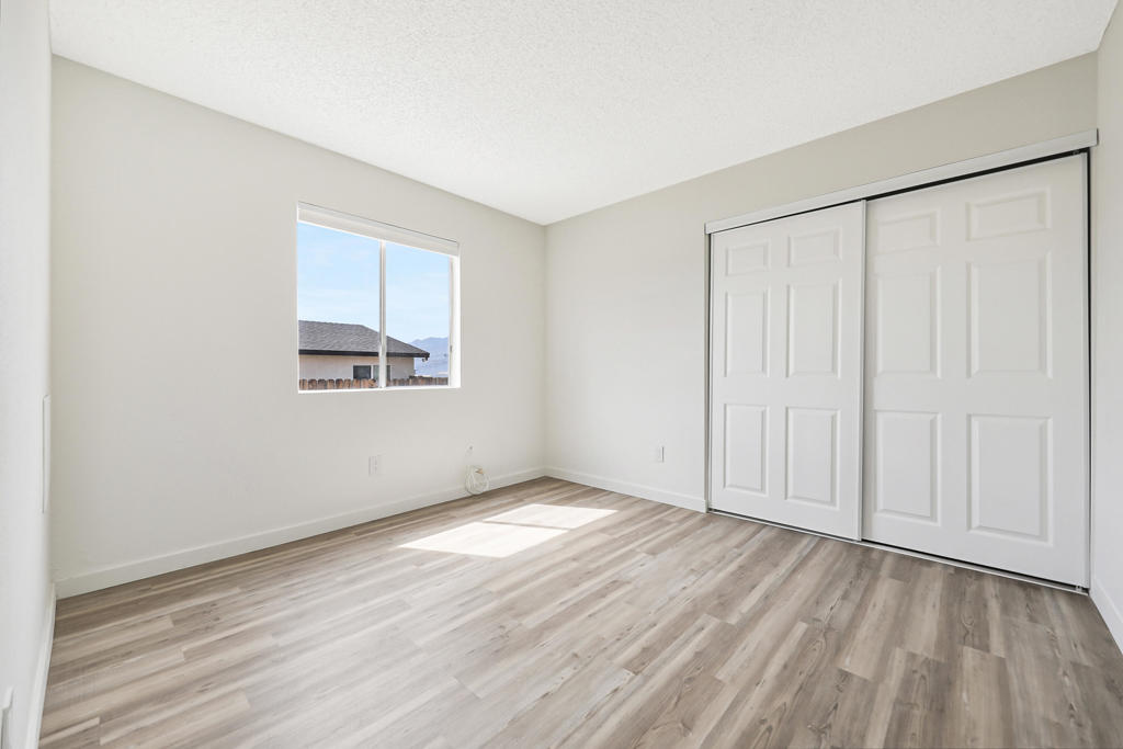 MLS #219136547DA image #10