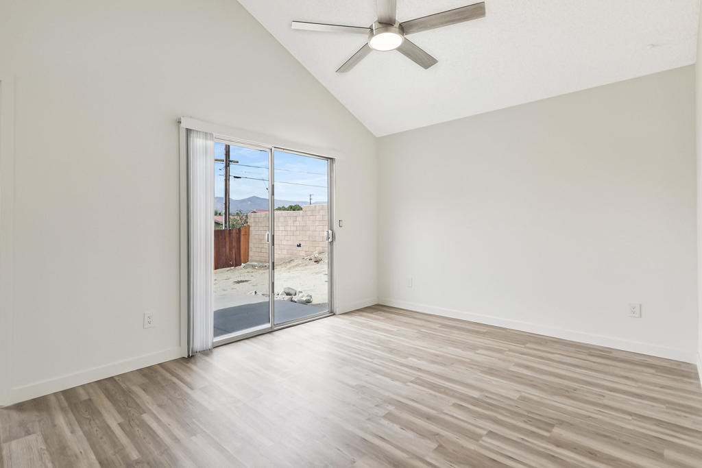 MLS #219136547DA image #11