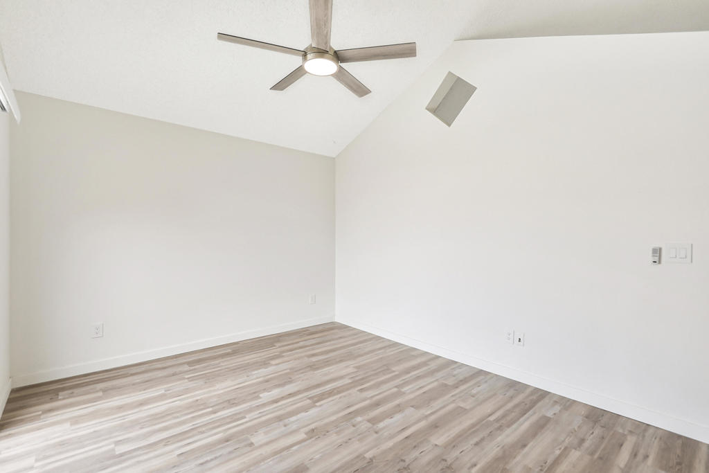 MLS #219136547DA image #12