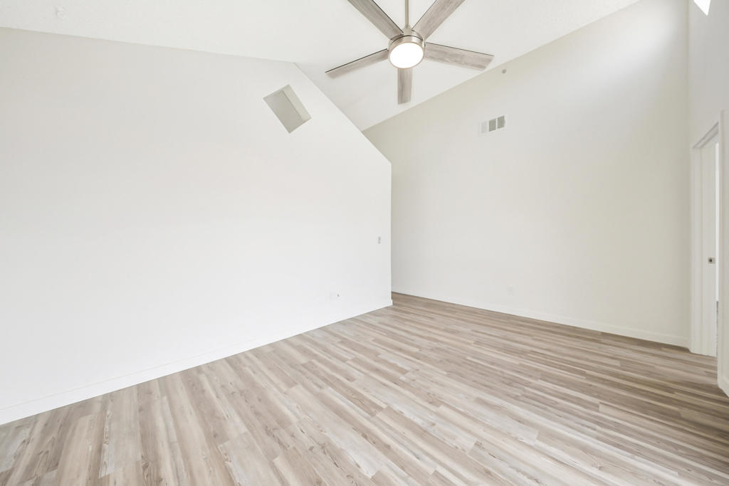 MLS #219136547DA image #13