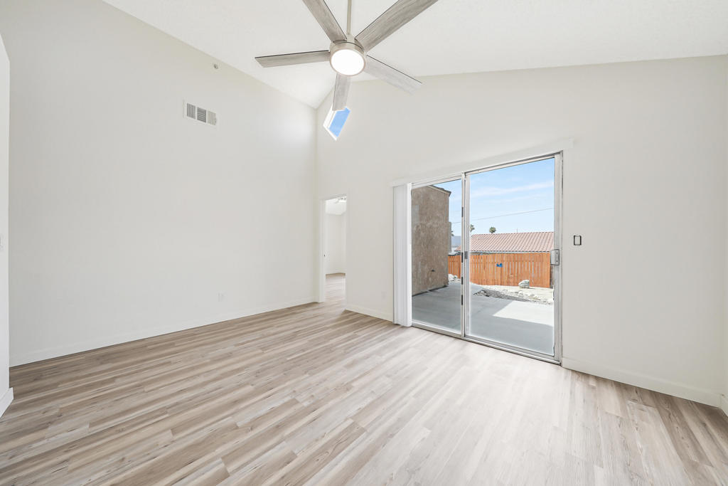 MLS #219136547DA image #14