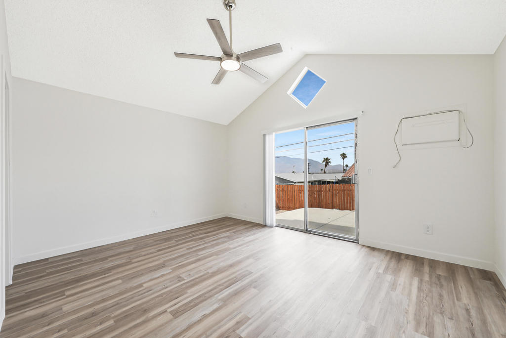 MLS #219136547DA image #15