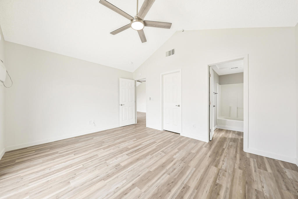 MLS #219136547DA image #16